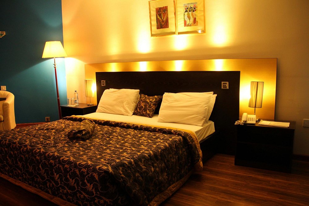 /web/uploads/116/Hotel Presidential Portharcourt/room-photos/Garden  (NO MEAL INCLUDED)/hotel-presidential (1).jpg